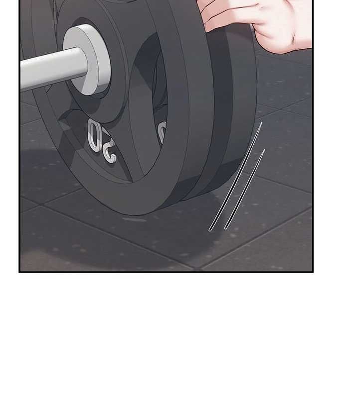 校園成人禮第32話-後宮再多添一人嗎?!