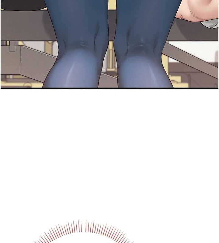 校園成人禮第32話-後宮再多添一人嗎?!