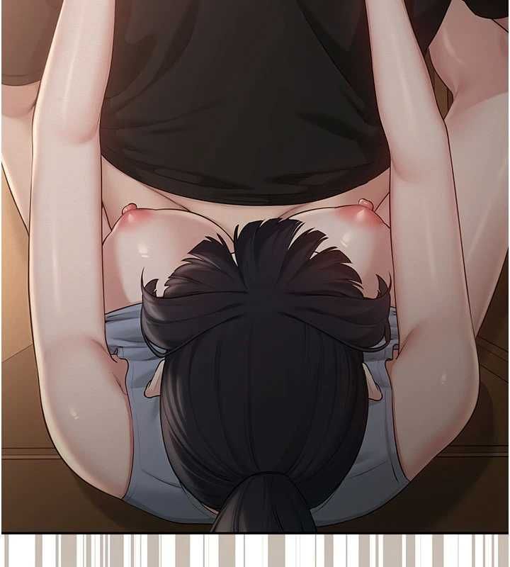 校園成人禮第32話-後宮再多添一人嗎?!