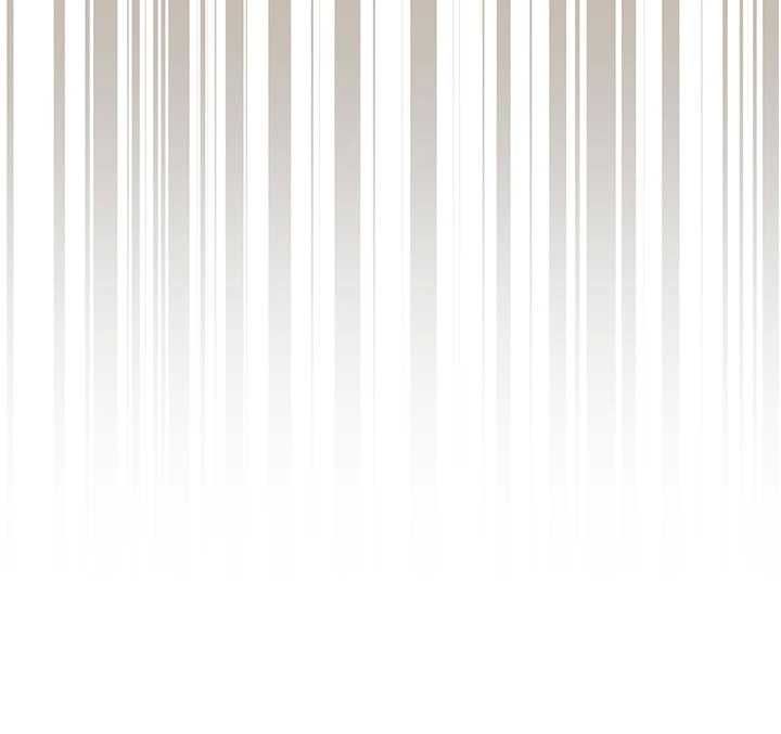 校園成人禮第32話-後宮再多添一人嗎?!