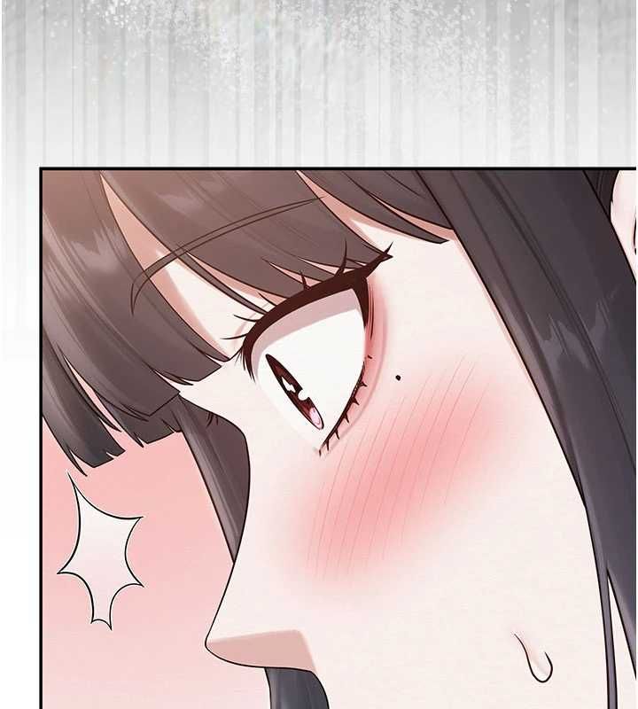 校園成人禮第32話-後宮再多添一人嗎?!