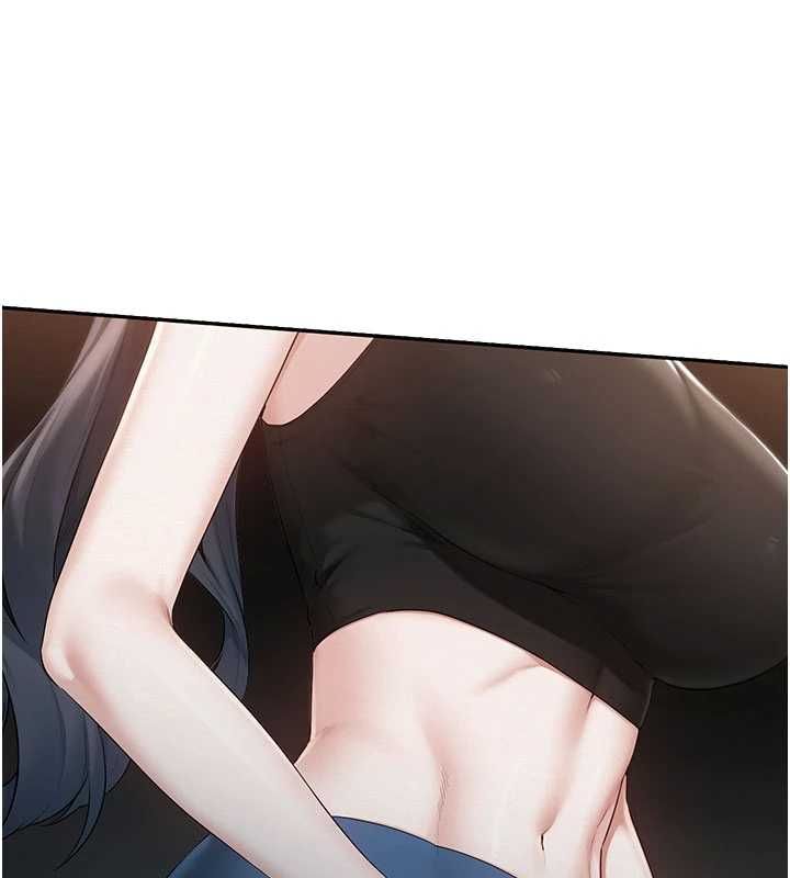 校園成人禮第32話-後宮再多添一人嗎?!