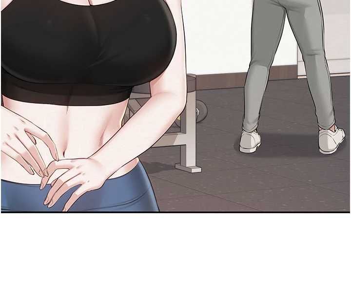 校園成人禮第32話-後宮再多添一人嗎?!