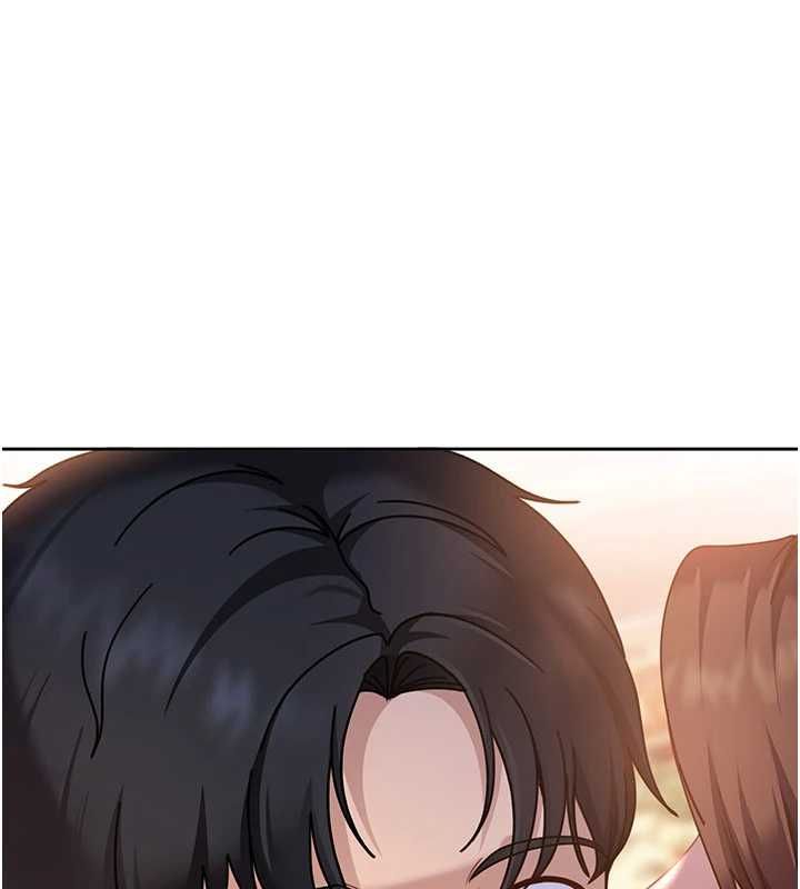 太妹硬闖成人界第27話-今晚可不可以陪陪我?