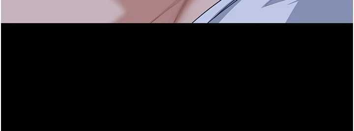 太妹硬闖成人界第27話-今晚可不可以陪陪我?