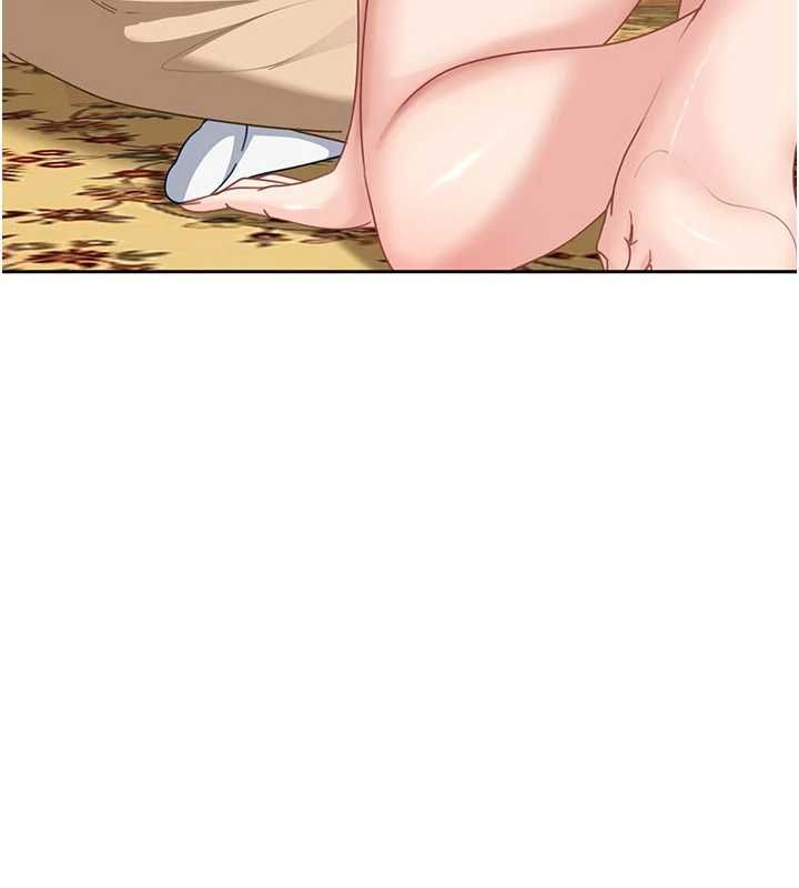 太妹硬闖成人界第27話-今晚可不可以陪陪我?