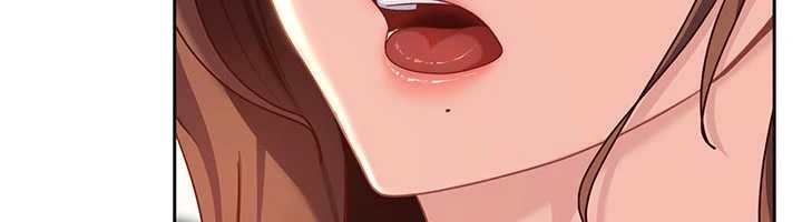 太妹硬闖成人界第27話-今晚可不可以陪陪我?