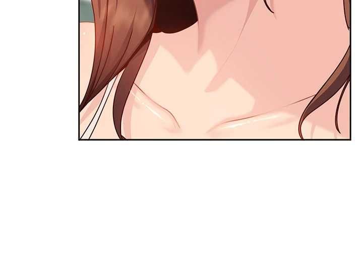 太妹硬闖成人界第27話-今晚可不可以陪陪我?