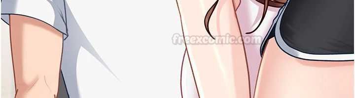 太妹硬闖成人界第27話-今晚可不可以陪陪我?