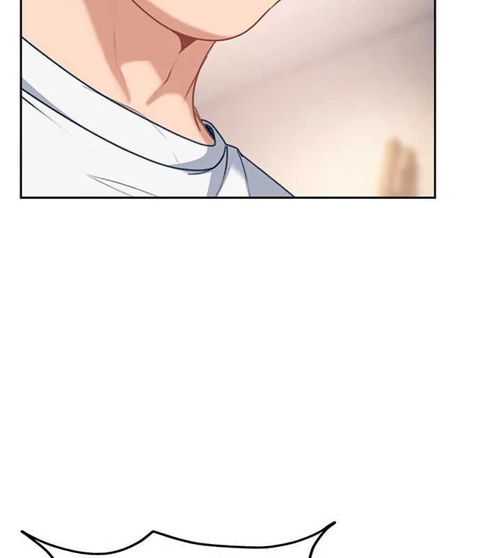 太妹硬闖成人界第27話-今晚可不可以陪陪我?