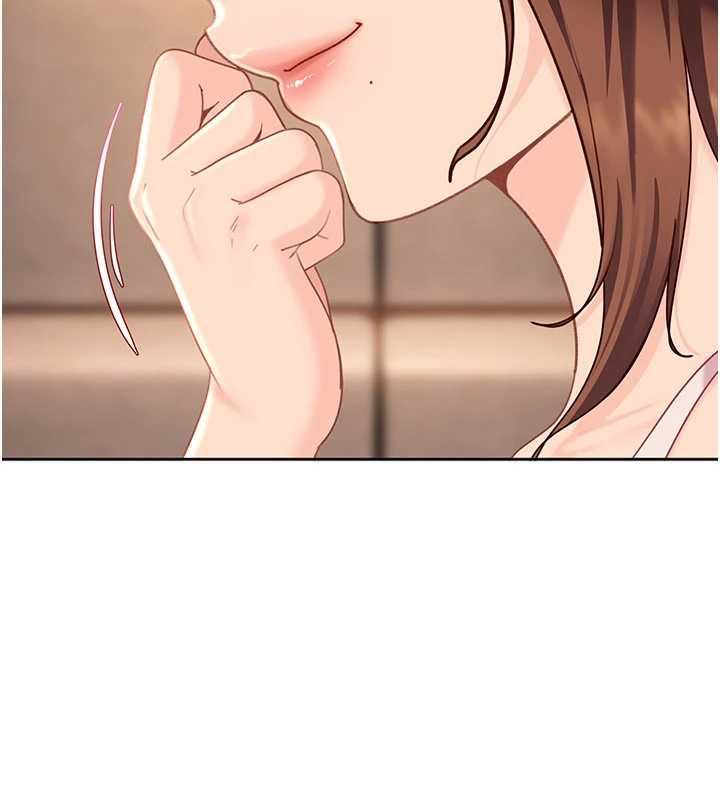 太妹硬闖成人界第27話-今晚可不可以陪陪我?