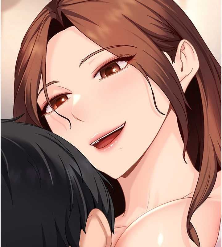 太妹硬闖成人界第27話-今晚可不可以陪陪我?