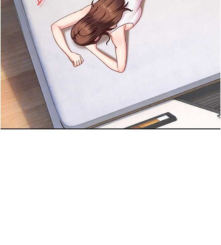 太妹硬闖成人界第27話-今晚可不可以陪陪我?