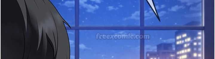 太妹硬闖成人界第27話-今晚可不可以陪陪我?