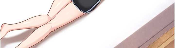 太妹硬闖成人界第27話-今晚可不可以陪陪我?