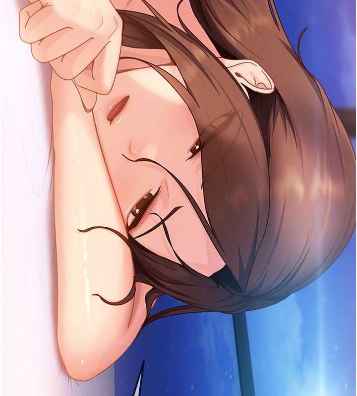 太妹硬闖成人界第27話-今晚可不可以陪陪我?