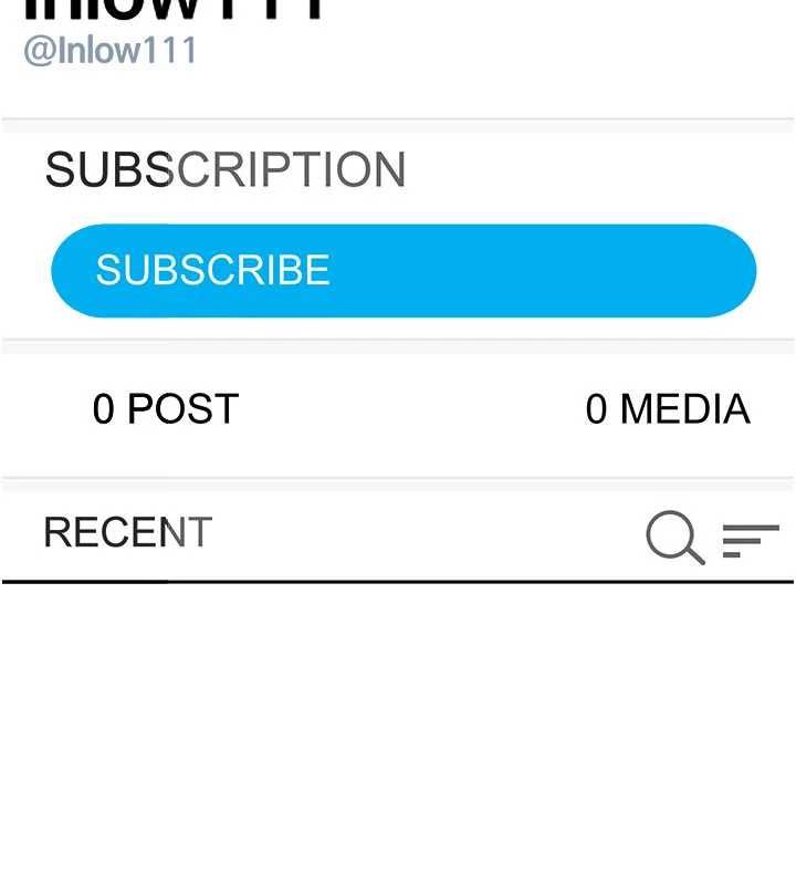 太妹硬闖成人界第27話-今晚可不可以陪陪我?