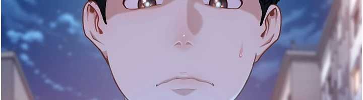 太妹硬闖成人界第27話-今晚可不可以陪陪我?