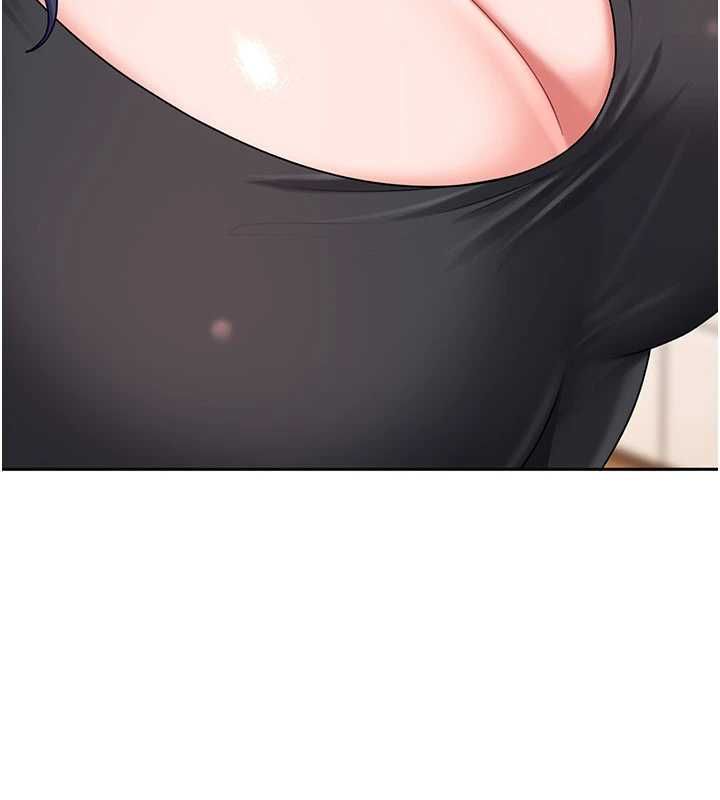 太妹硬闖成人界第27話-今晚可不可以陪陪我?