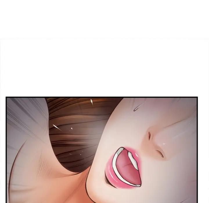 無限輪廻的一天第5話