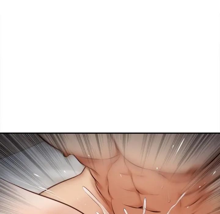 無限輪廻的一天第5話