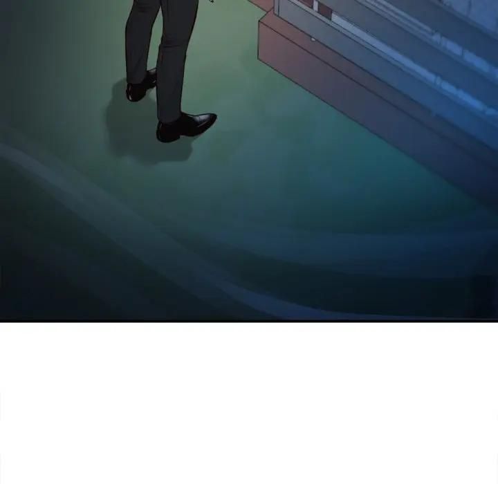 無限輪廻的一天第5話