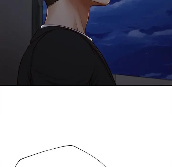 無限輪廻的一天第5話