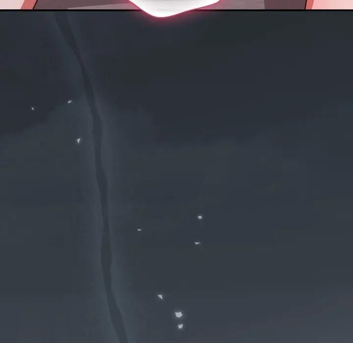 撲通撲通終極密碼第12話