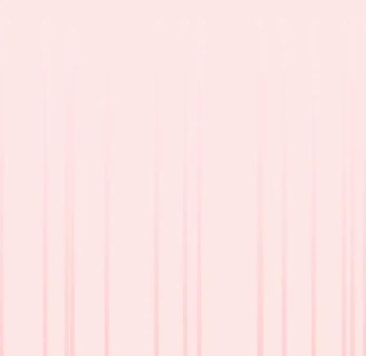 撲通撲通終極密碼第12話