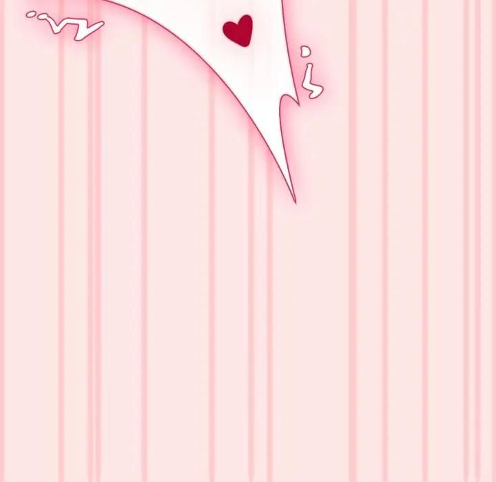 撲通撲通終極密碼第12話