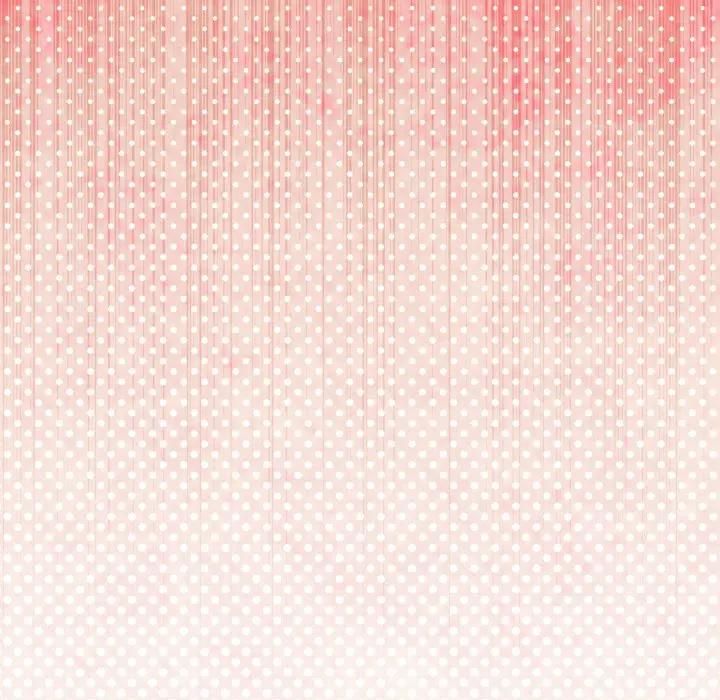 撲通撲通終極密碼第12話