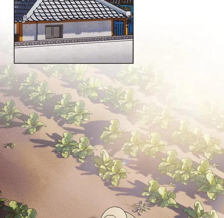 請弄臟我的女朋友第50話