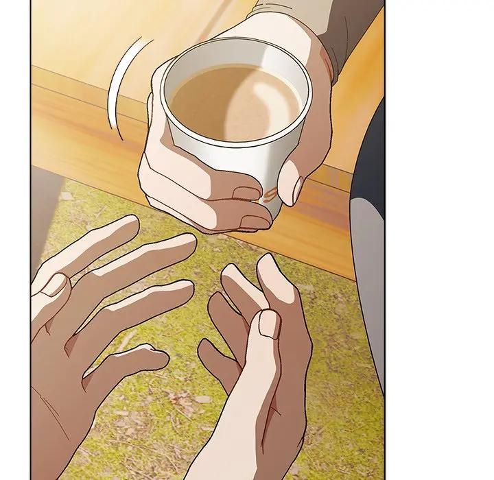 請弄臟我的女朋友第50話