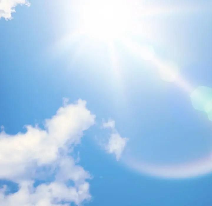 請弄臟我的女朋友第50話