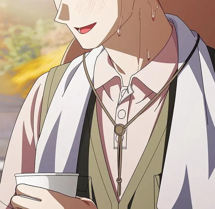 請弄臟我的女朋友第50話