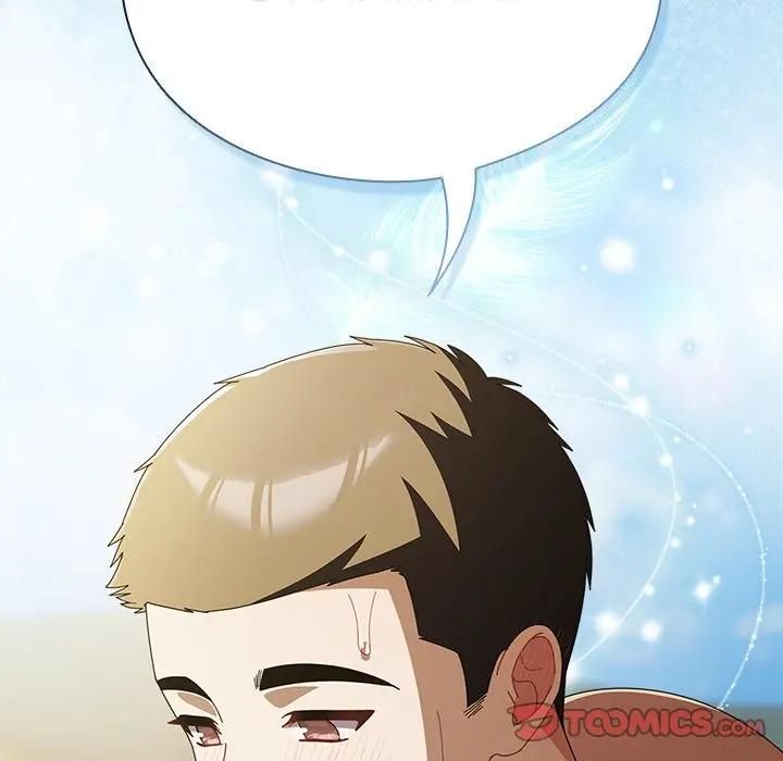 請弄臟我的女朋友第50話