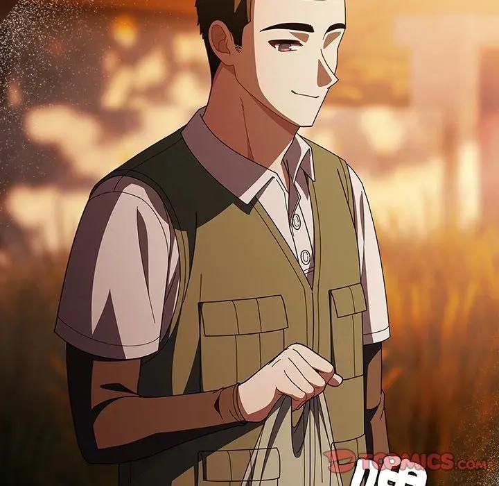 請弄臟我的女朋友第50話