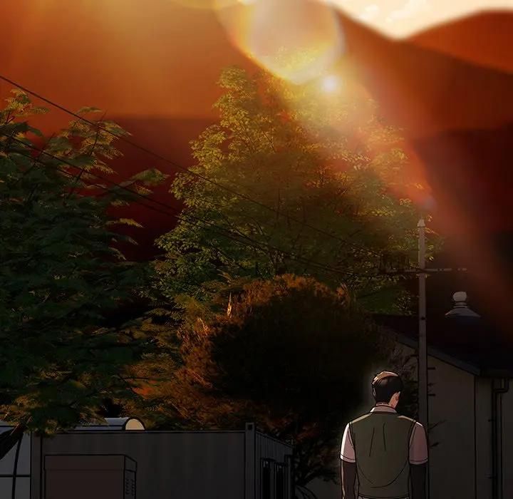 請弄臟我的女朋友第50話