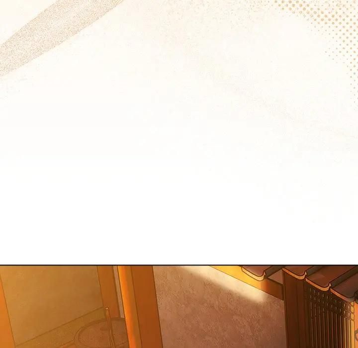 請弄臟我的女朋友第50話