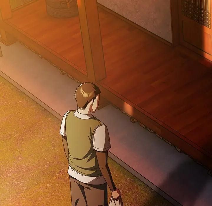 請弄臟我的女朋友第50話