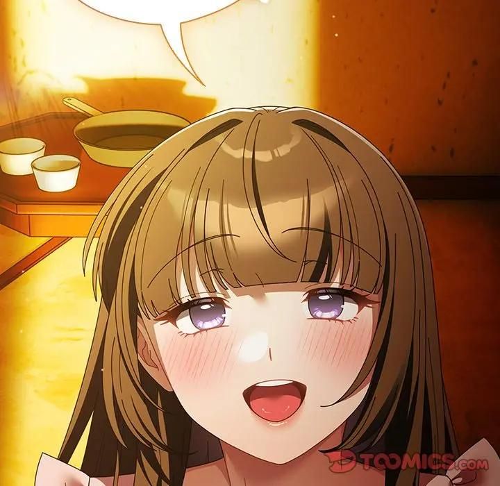 請弄臟我的女朋友第50話