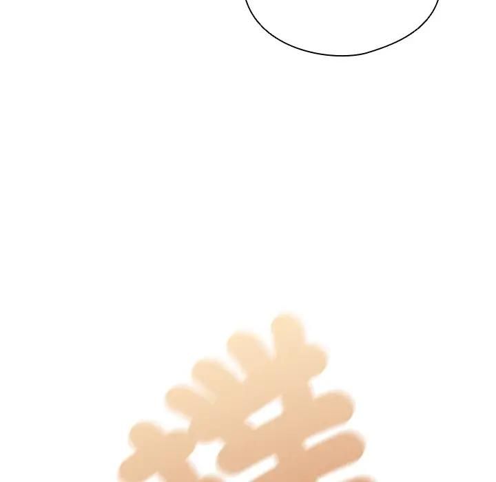 請弄臟我的女朋友第50話