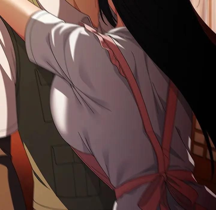 請弄臟我的女朋友第50話