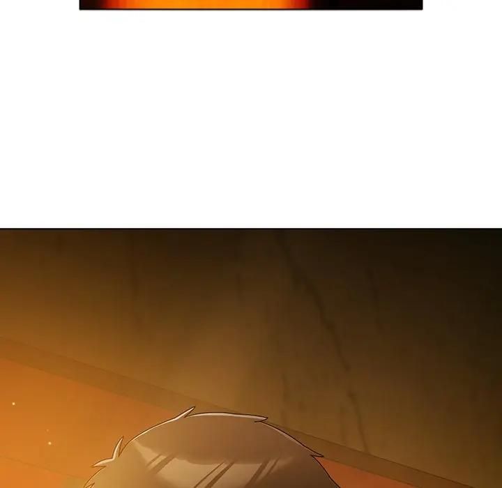 請弄臟我的女朋友第50話