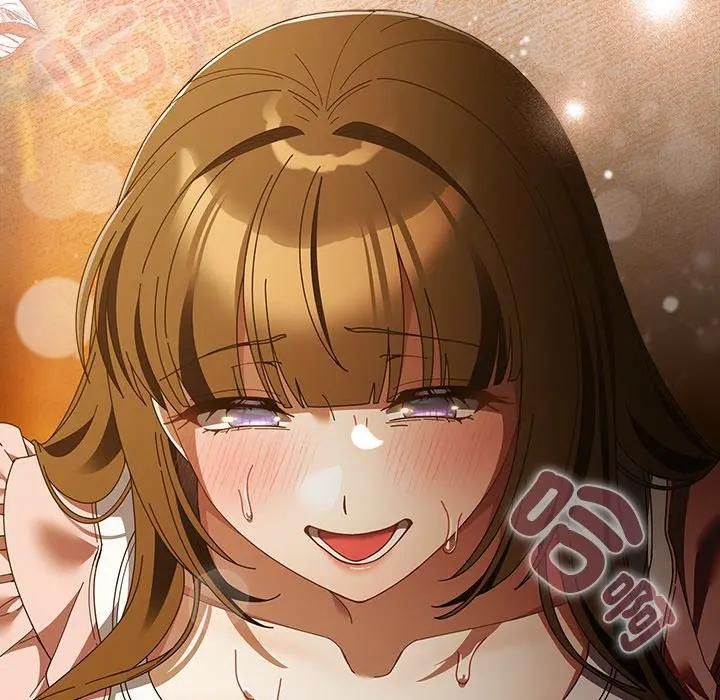 請弄臟我的女朋友第50話