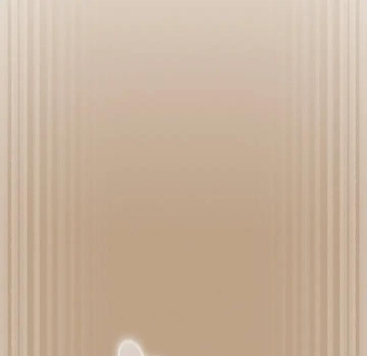 請弄臟我的女朋友第50話