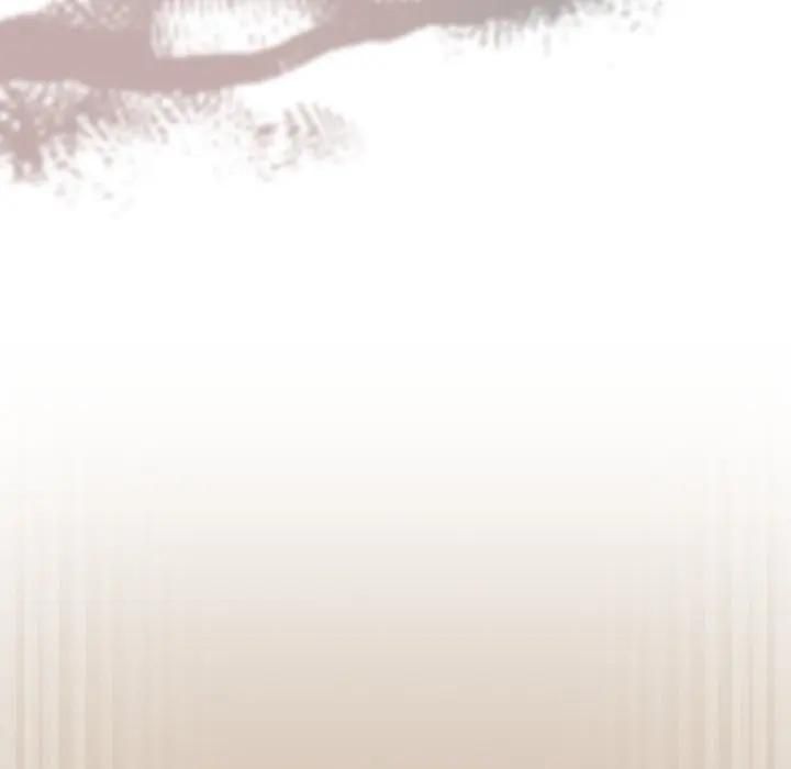 請弄臟我的女朋友第50話