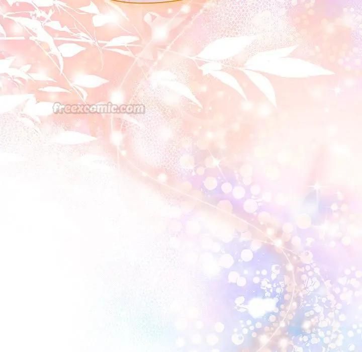 請弄臟我的女朋友第50話