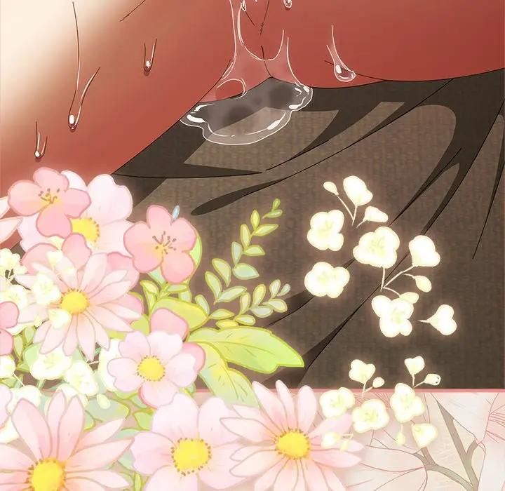 請弄臟我的女朋友第50話