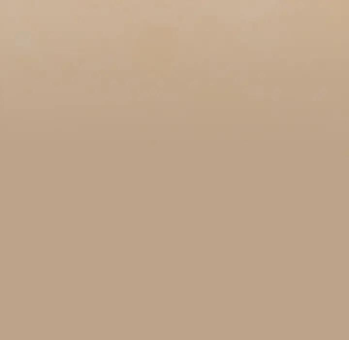 請弄臟我的女朋友第50話